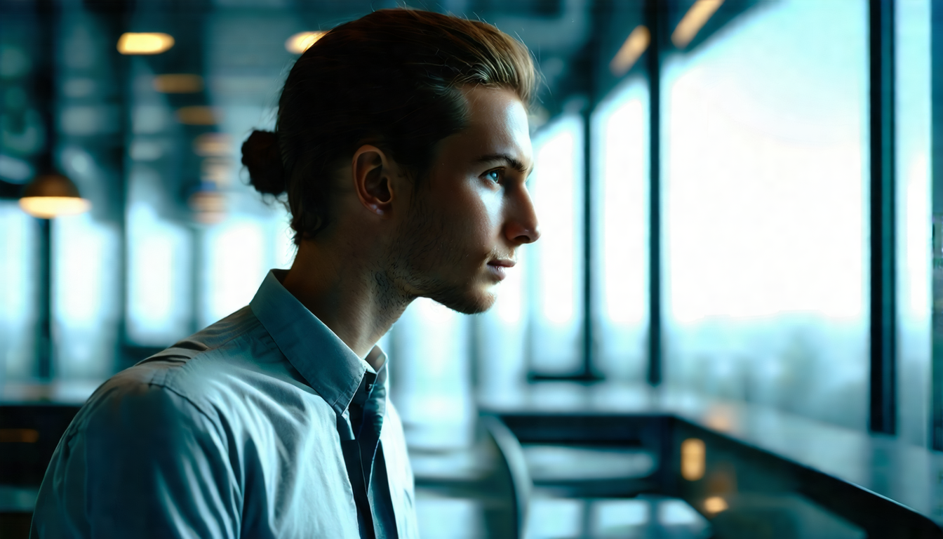 À propos d'Urbain Eclat